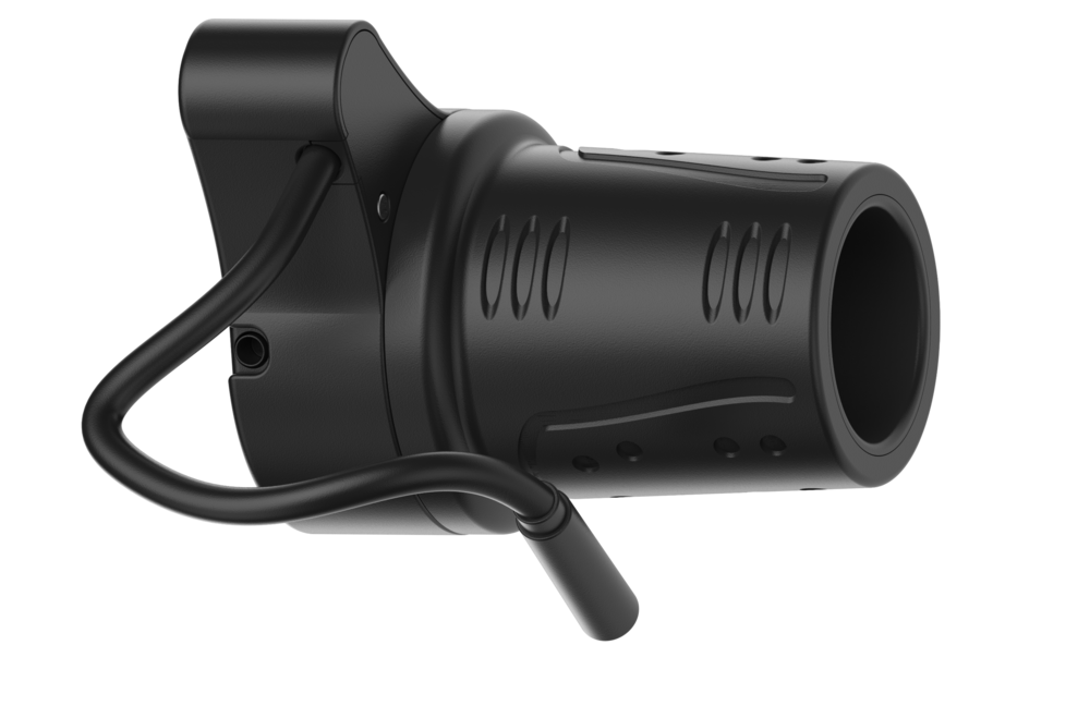 TWIST_Throttle.png
