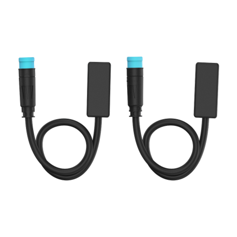Hydraulic_brake_sensors.png