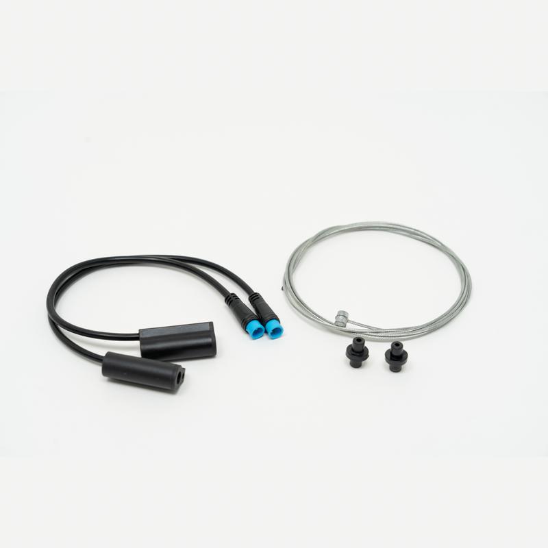 Inline_Brake_Sensor.jpg