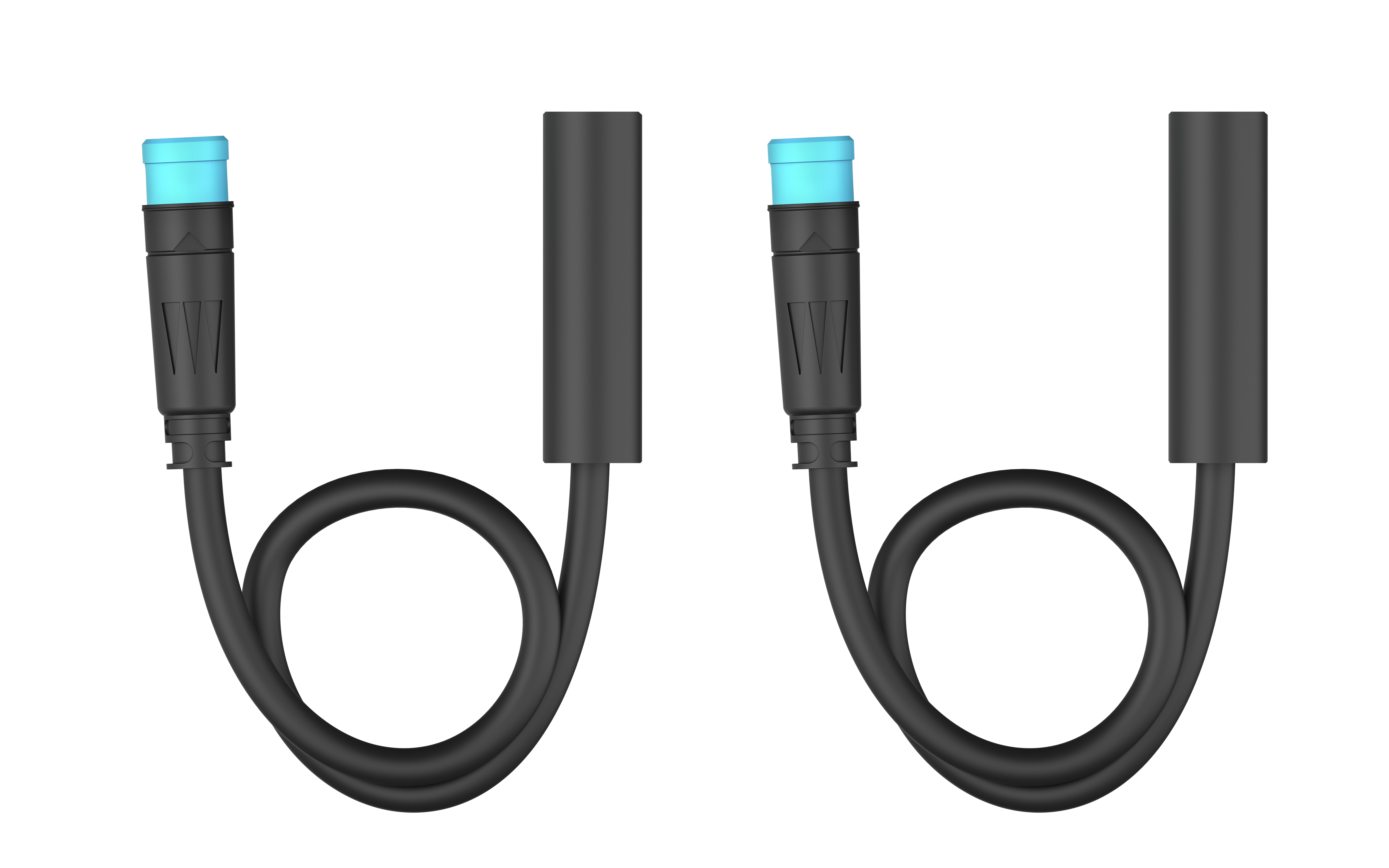 BRAKE_SENSOR_2.png