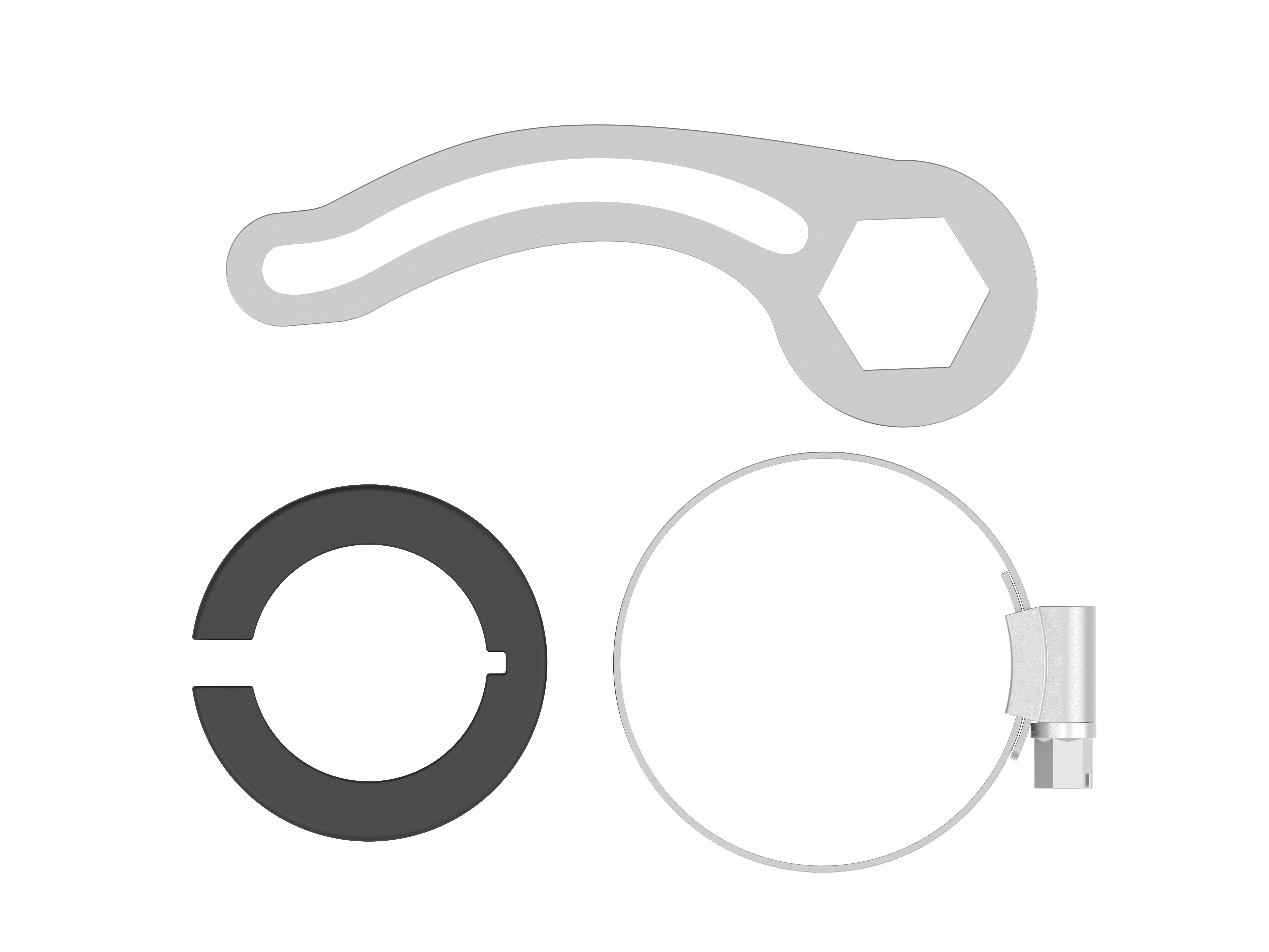 Narrow_Torque__2_.png