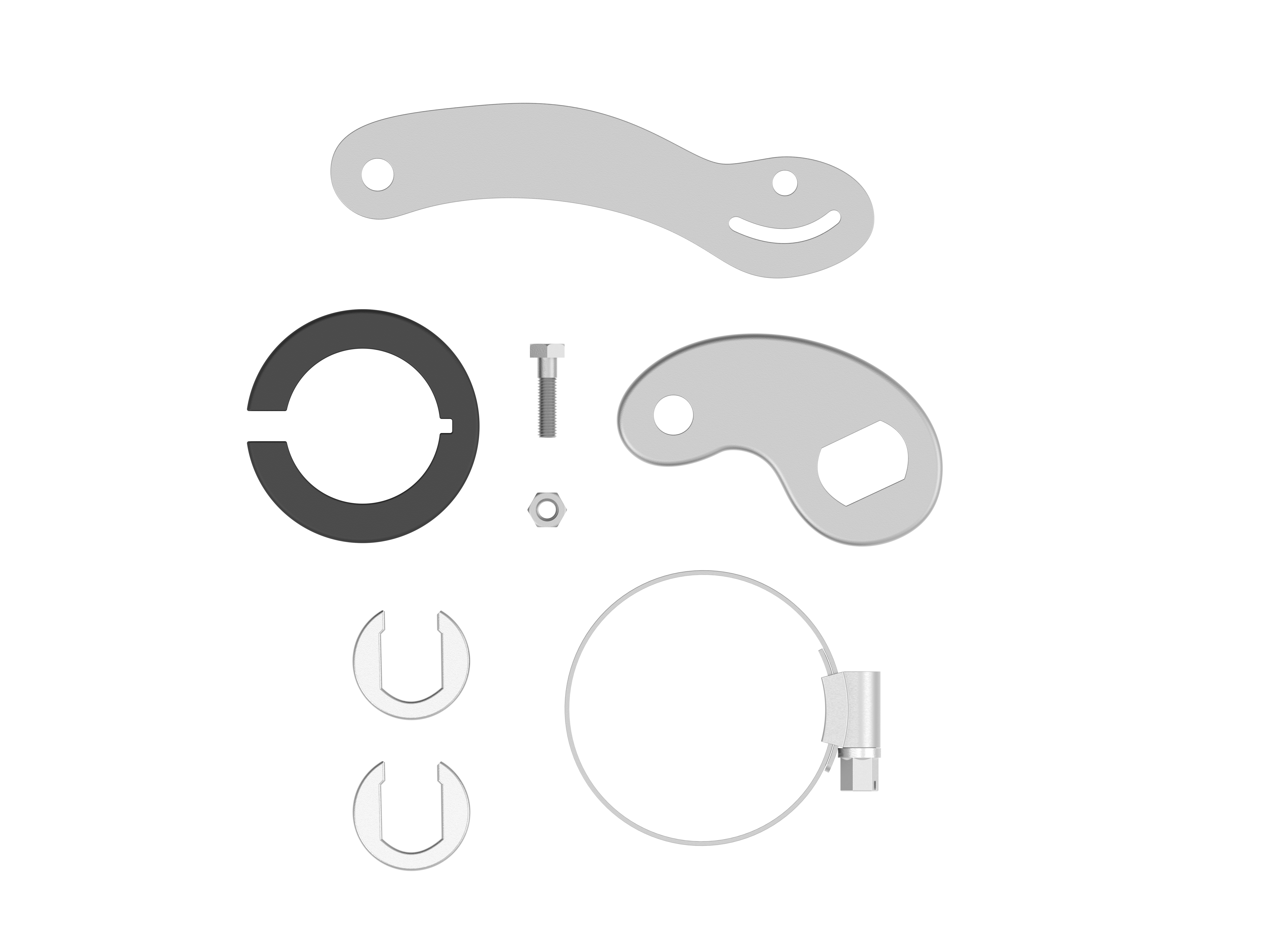 torx_keyshot.100.png