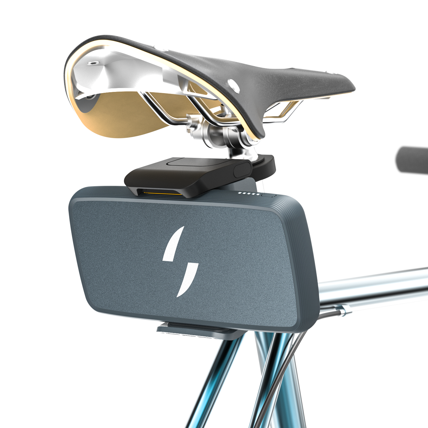 Seat_Post_Render_1.765 png.png