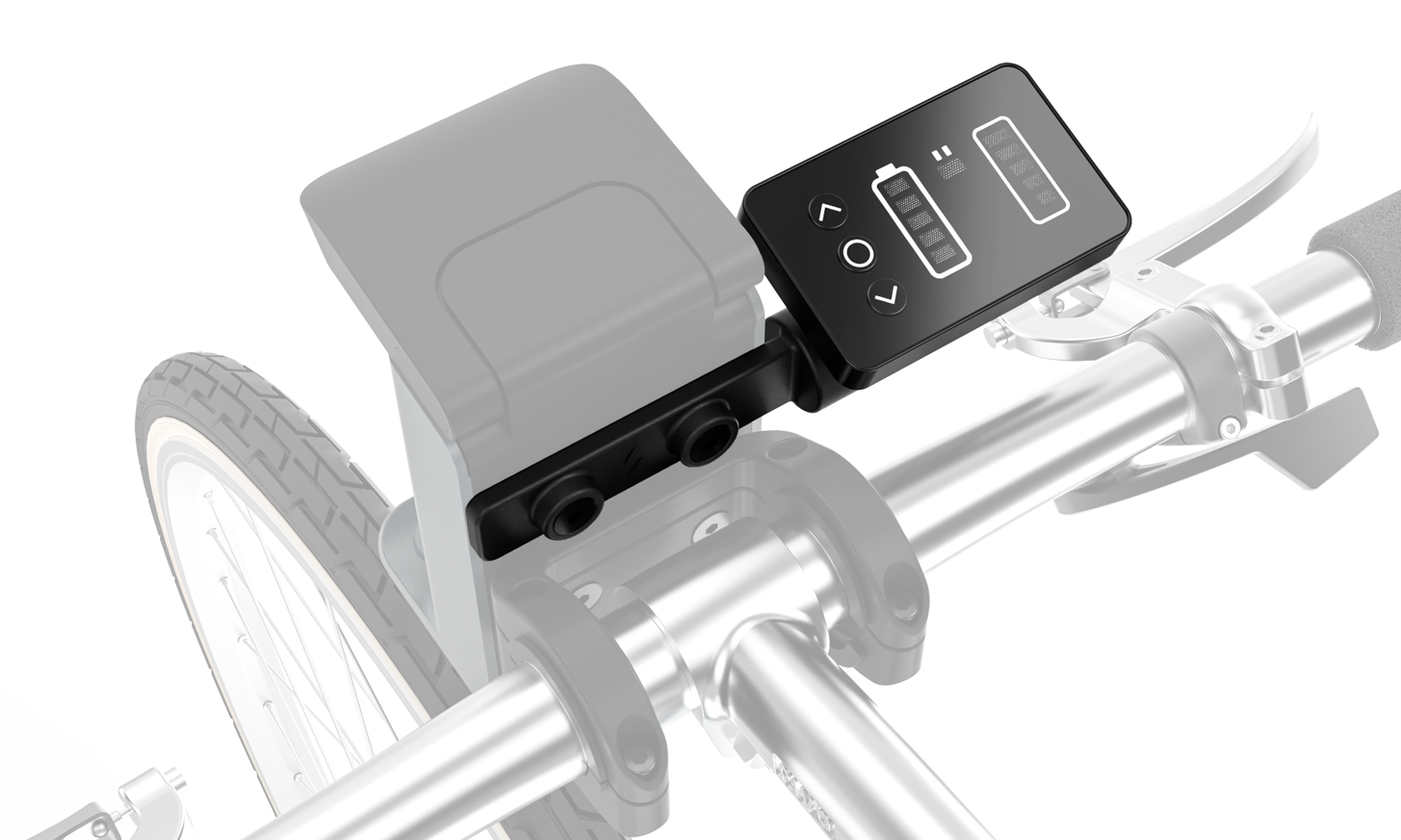 inline858541578.png