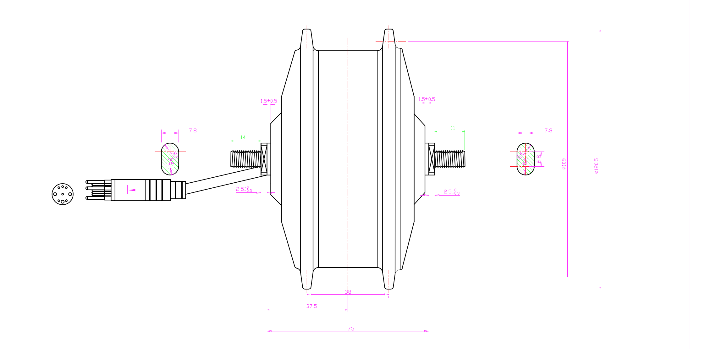 Screenshot_2020-08-04_at_10.43.54.png